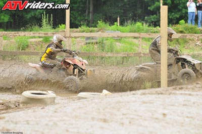 mx207-women-atv-9957