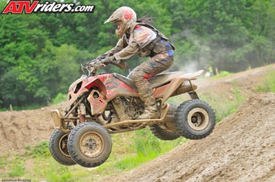 mx207-women-atv-9958