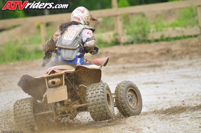 mx207-women-atv-9959