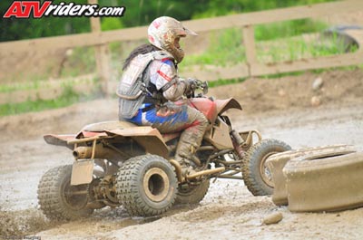 mx207-women-atv-9960
