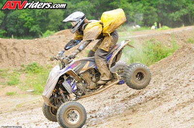 mx207-women-atv-9962