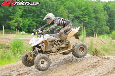 mx207-women-atv-9963
