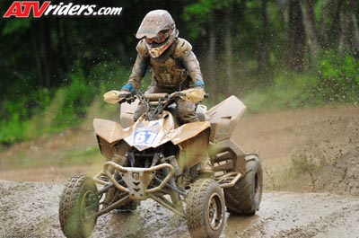 mx207-women-atv-9964