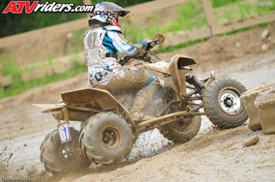 mx207-women-atv-9965