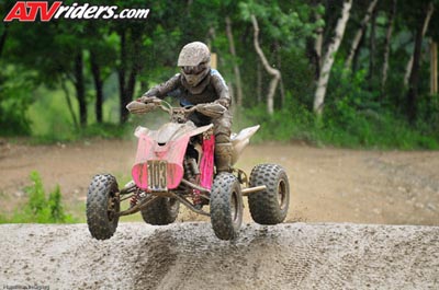 mx207-women-atv-9966