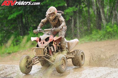 mx207-women-atv-9967