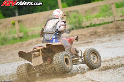 mx207-women-atv-9968