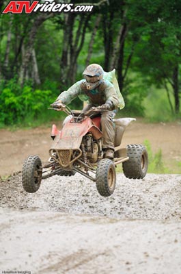 mx207-women-atv-9969