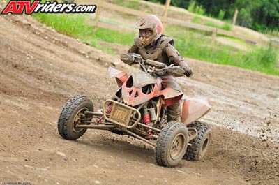 mx207-women-atv-9970
