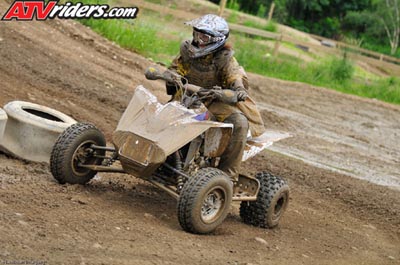 mx207-women-atv-9972