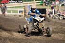 mx207-women-atv-0833