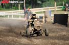 mx207-women-atv-0836