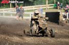 mx207-women-atv-0837