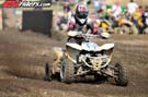 mx207-women-atv-0838