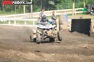 mx207-women-atv-0840