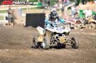 mx207-women-atv-0843