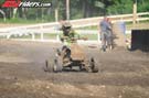 mx207-women-atv-0846