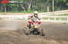 mx207-women-atv-0849