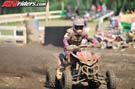 mx207-women-atv-0854