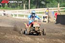mx207-women-atv-0857