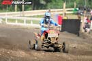 mx207-women-atv-0858