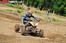mx207-women-atv-0859
