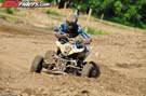 mx207-women-atv-0860