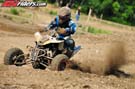 mx207-women-atv-0862