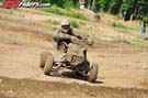mx207-women-atv-0863