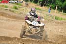 mx207-women-atv-0865