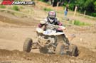 mx207-women-atv-0866