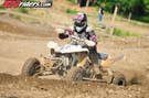 mx207-women-atv-0867