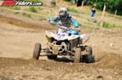 mx207-women-atv-0869