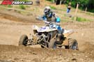 mx207-women-atv-0870