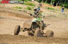 mx207-women-atv-0872