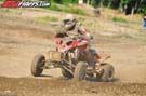 mx207-women-atv-0874