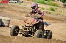 mx207-women-atv-0875