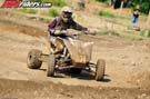 mx207-women-atv-0876