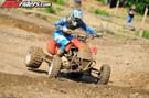 mx207-women-atv-0878