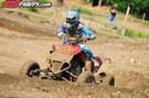 mx207-women-atv-0879