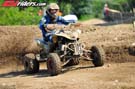 mx207-women-atv-0881