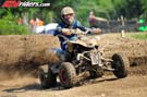 mx207-women-atv-0882