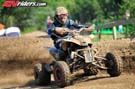 mx207-women-atv-0883