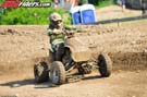 mx207-women-atv-0894