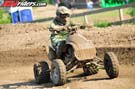 mx207-women-atv-0896