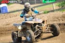 mx207-women-atv-0900
