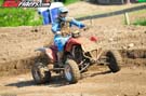 mx207-women-atv-0902