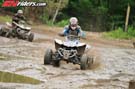 mx207-women-atv-9927
