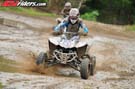 mx207-women-atv-9928