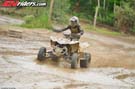 mx207-women-atv-9929